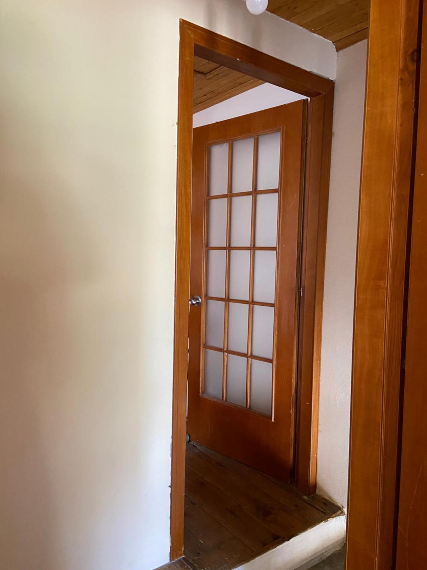 Teo'S Guest House بيرات المظهر الخارجي الصورة