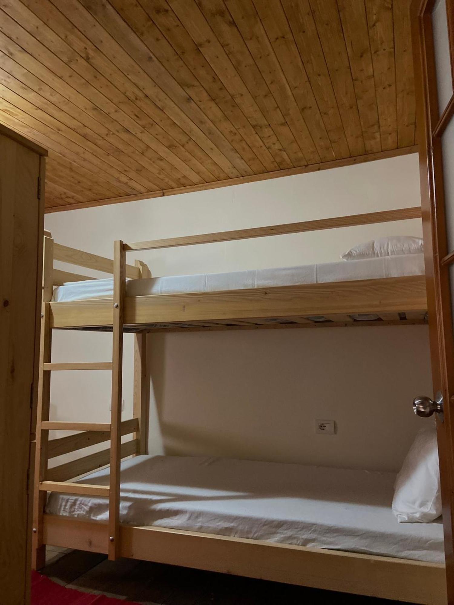Teo'S Guest House بيرات المظهر الخارجي الصورة